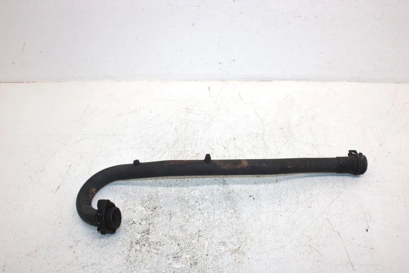 1997 Kawasaki Bayou 220 Oem Exhaust Header Pipe 18049-1415 AK21