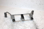 1995 Yamaha Vmax 600 Oem Meter Bracket 89A-83519-00-00 SY11