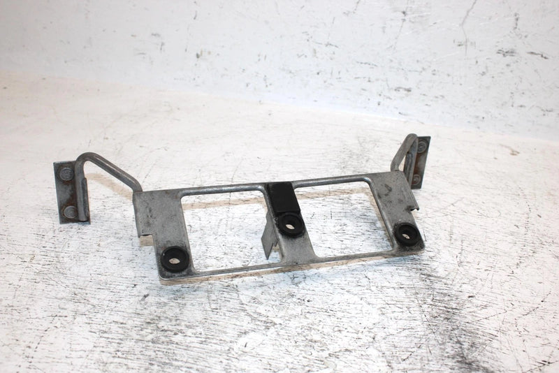 1995 Yamaha Vmax 600 Oem Meter Bracket 89A-83519-00-00 SY11