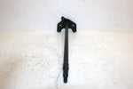 1986 Honda Trx 350 A Fourtrax 4x4 Oem Steering Post Shaft 53310-HA7-671 AH43