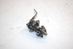 95 Arctic Cat Bearcat 440 Oem Oil Pump 3004-014 SA9