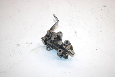 95 Arctic Cat Bearcat 440 Oem Oil Pump 3004-014 SA9