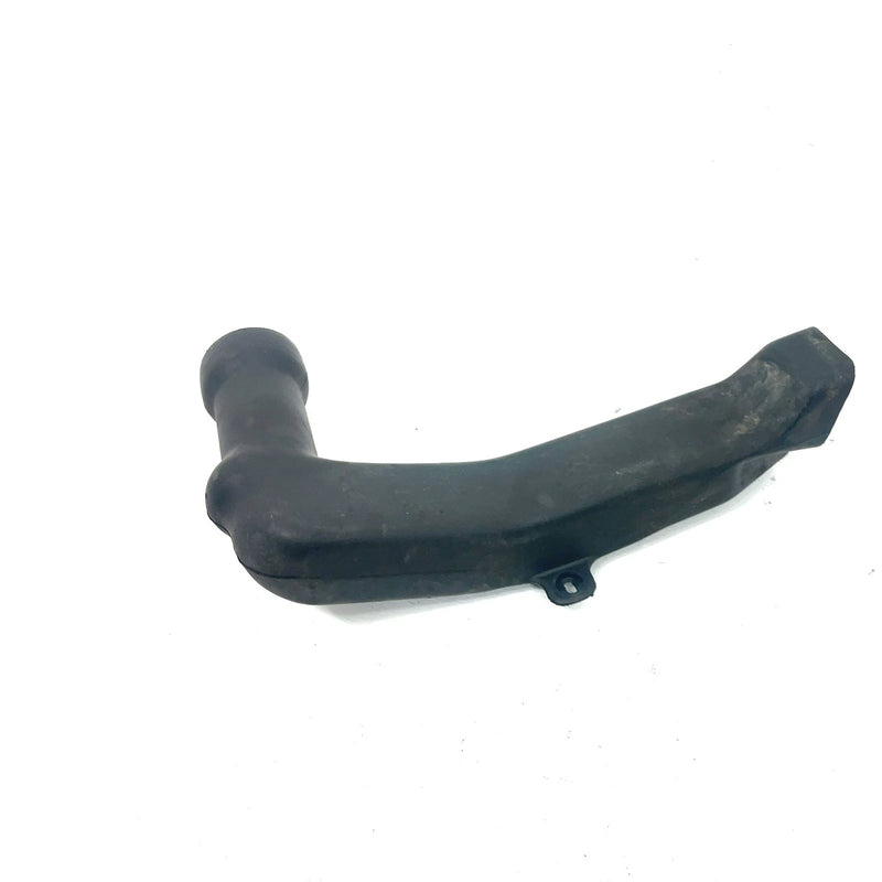 96-99 Polaris Xpress 300 OEM Top Inlet/Inlet DownTube Duct 5431794 AP248