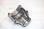 86 Yamaha  Moto 4 Oem Middle Gear Cover 59V-15415-09-00 AY39