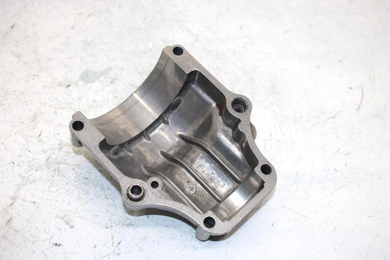 86 Yamaha  Moto 4 Oem Middle Gear Cover 59V-15415-09-00 AY39