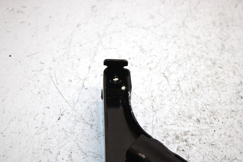 2001 Polaris Magnum 325 Oem Left Rear Rack Support 1040524-067 AP98