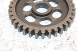 2000 Kawasaki Bayou 300 4x4 Oem 34T Transmission Output Gear 13129-1683 AK20
