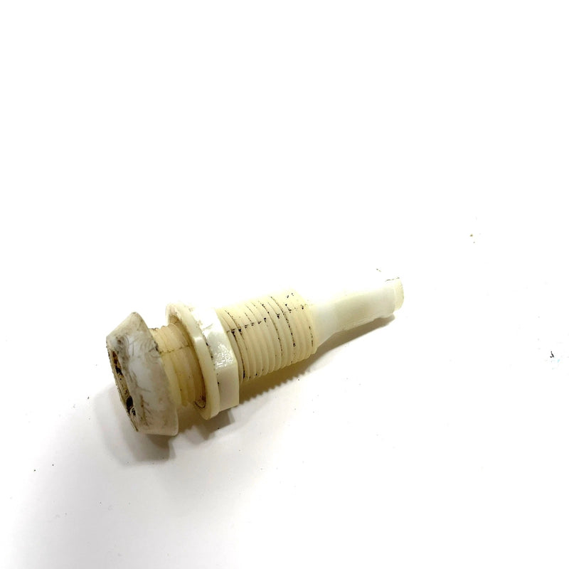 96-99 Sea-Doo SPX OEM Water Outlet Fitting 293710043 JS32