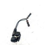 2016 Polaris Sportsman SP 850 OEM Ignition Coil 2876049 AP239