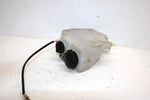 1999 Arctic Cat Zr 600 Oem Oil Tank Set 0670-925 SA60