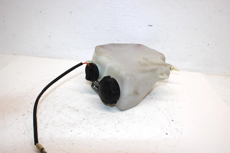 1999 Arctic Cat Zr 600 Oem Oil Tank Set 0670-925 SA60