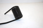 92 Polaris Trail Oem LH,RH R Suspension Spring (Set) 7041246-067 SP136