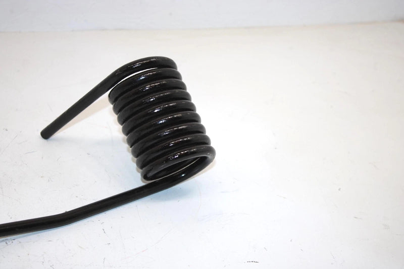 92 Polaris Trail Oem LH,RH R Suspension Spring (Set) 7041246-067 SP136