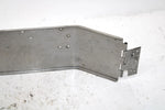 1997 Polaris Xc 600 Oem Drive Belt Clutch Cover Guard 1012412 SP168