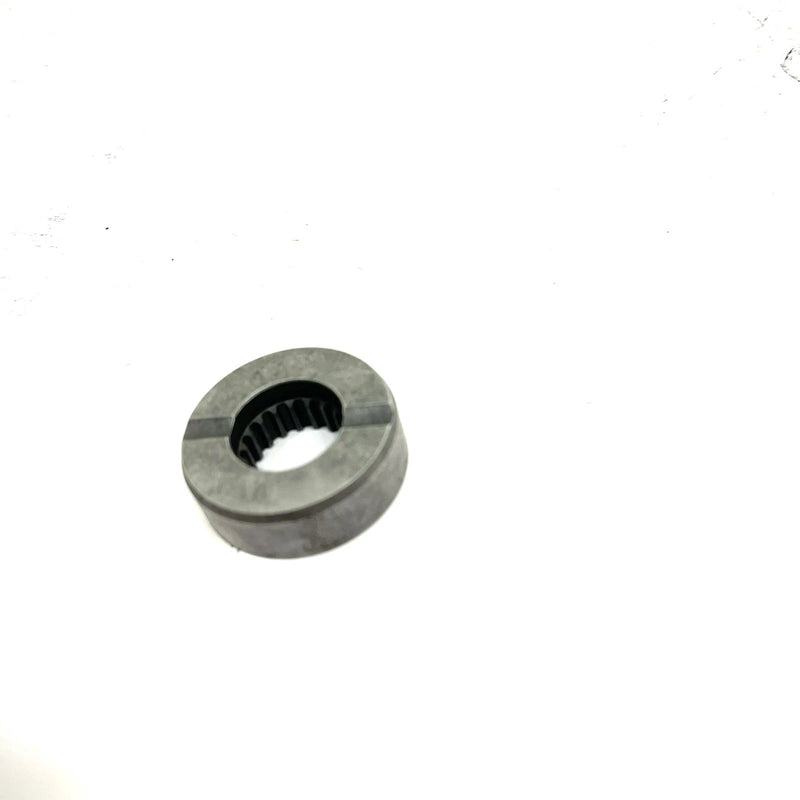 98-02 Arctic Cat 300 4X4 OEM One Way Inner Clutch Race 3446-129 AA15