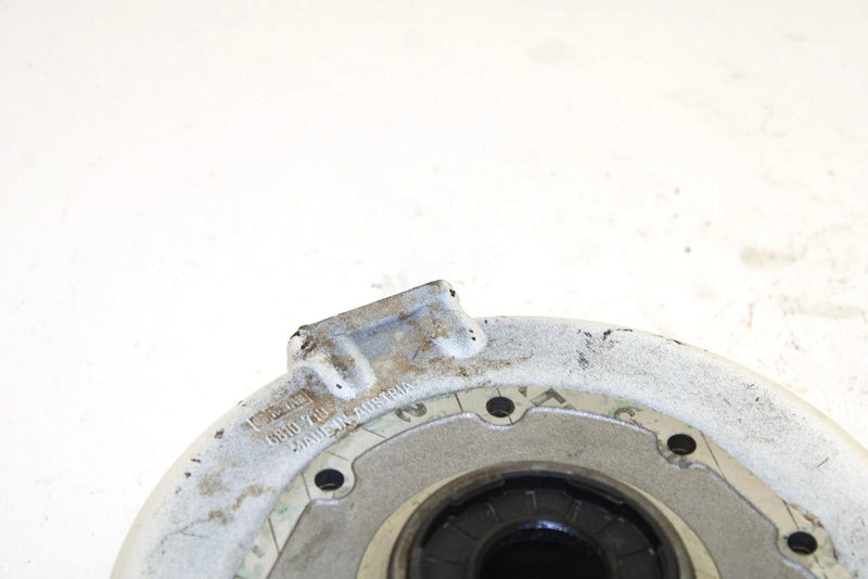 1996 Sea-doo Gsx Oem Ignition Housing 290810711 JS14