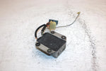 1988 Polaris 650 Oem Cdi Ecu Ecm Ignition Box 3083721 SP17