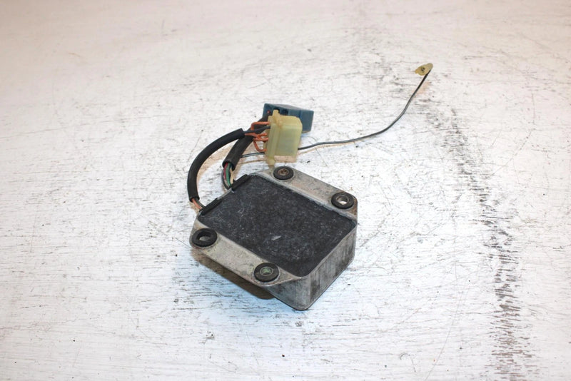 1988 Polaris 650 Oem Cdi Ecu Ecm Ignition Box 3083721 SP17