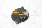 1992 Kawasaki Bayou 220 Oem Oil Filter Cover 14024-1488 AK36