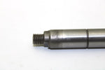 Polaris OEM Shifter Shift Fork Shaft 3231614 Q141
