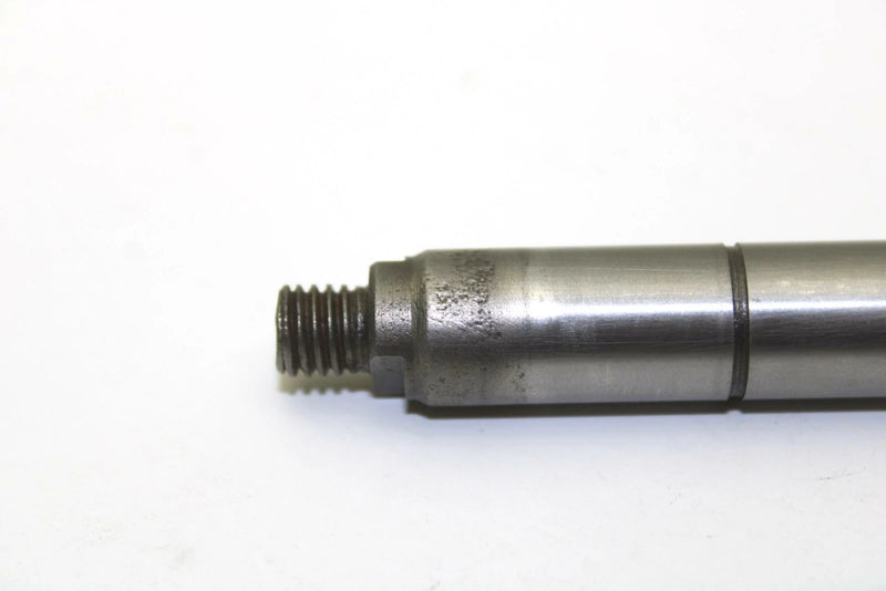 Polaris OEM Shifter Shift Fork Shaft 3231614 Q141