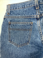 New Women’s Diamond Cut Regular Fit Denim Jeans. 4x36 M-7