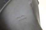 97 Arctic Cat Jag OEM Air Out Duct 1606-210 SA98