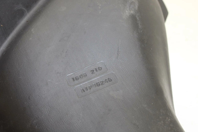 97 Arctic Cat Jag OEM Air Out Duct 1606-210 SA98