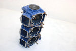 95 Polaris Slt 750 Oem Engine Motor Crankcase 3240187 JP24