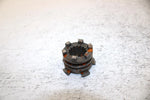 2004 Kawasaki Kfx 700 Oem Shifter Gear 13139-0626 AK30