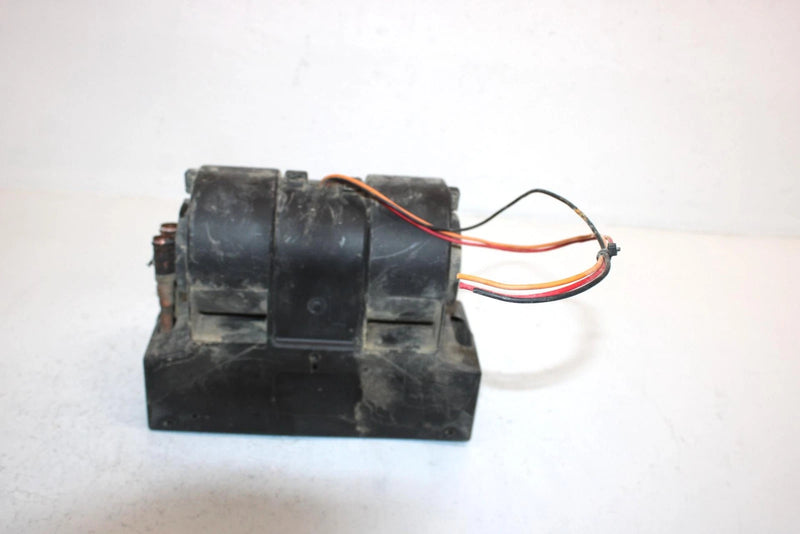 2008 Polaris Ranger 700 Oem Heater XP0