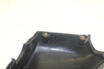2000 Polaris Virage Oem Upper Handlebar Cover 5433089-070 JP10
