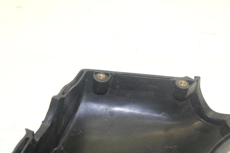 2000 Polaris Virage Oem Upper Handlebar Cover 5433089-070 JP10