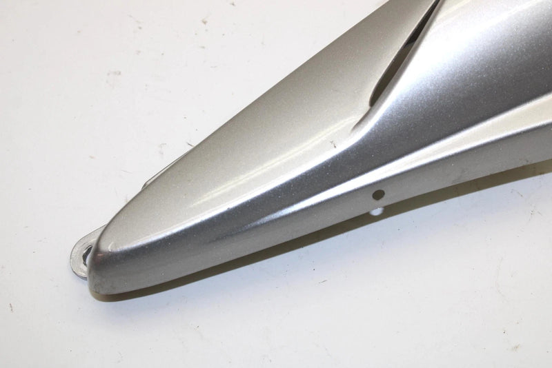 2006 Yamaha Apex Er Oem Left Exhaust Cover 8FP-77551-01-P1 SY92