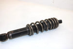 03 SuzukiOzark Ltf250 Oem Front Shock Absorber Assy (Black) 52100-05G00-019 AS4