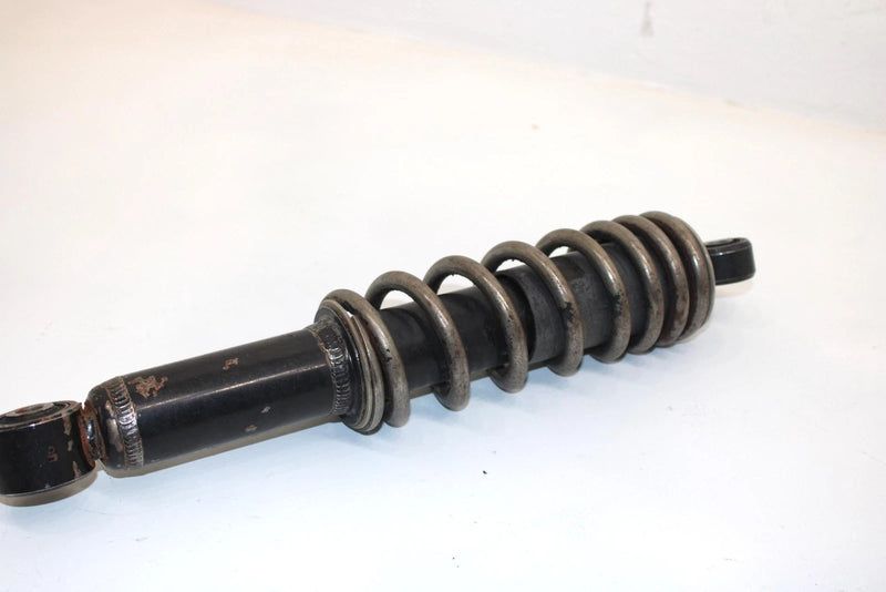 03 SuzukiOzark Ltf250 Oem Front Shock Absorber Assy (Black) 52100-05G00-019 AS4