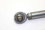 97 Arctic Cat Powder Special OEM Drag Link Tie Rod 0605- 251 SA99