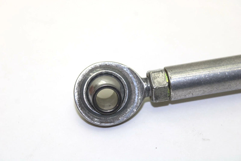 97 Arctic Cat Powder Special OEM Drag Link Tie Rod 0605- 251 SA99