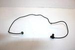 1999 Polaris Xplorer 400 Oem Speed Sensor 4040081 2201625 AP149