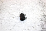 1996 Ski-doo Touring Sle 500 Oem Oil Brake Light 515175728 SS12