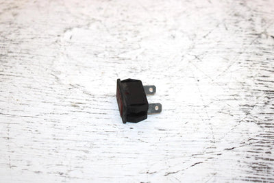 1996 Ski-doo Touring Sle 500 Oem Oil Brake Light 515175728 SS12