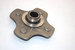 86 Honda Fourtrax 350 Trx350 4x4 Oem Rear Right Hub 42610-HA7-670 AH31