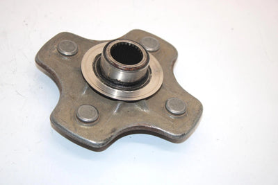86 Honda Fourtrax 350 Trx350 4x4 Oem Rear Right Hub 42610-HA7-670 AH31