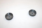 Polaris Oem Carburetor Cap (Pair) 3130644 Q809