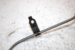 1987 Honda Fourtrax 350 A Oem Cylinder Head Oil Pipe 11335-HA7-670 AH39