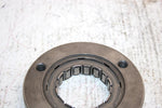 03 Bombardier Rally 175 Oem One Way Clutch 420259495 420259480 AB7