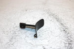 1999 Arctic Cat Zr 600 Oem Expansion Chamber Mount 1712-099 SA19