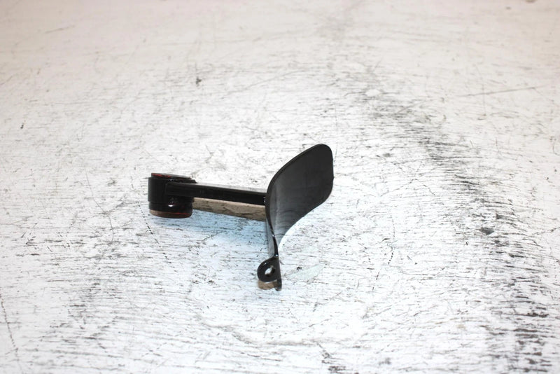 1999 Arctic Cat Zr 600 Oem Expansion Chamber Mount 1712-099 SA19