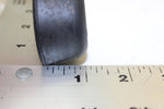 1999 Yamaha Waverunner Gp800 Oem Fuel Tank Damper Set GH1-U782B-00-00 JY8