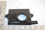 1990 Kawasaki 650 Ts Oem Air Filter Base 32099-3736 JK8